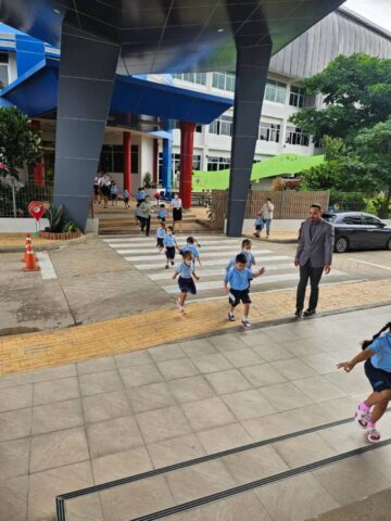 LINE_ALBUM_2082026_260820_3