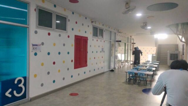 LINE_ALBUM_2082026_260820_30