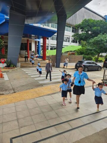 LINE_ALBUM_2082026_260820_4