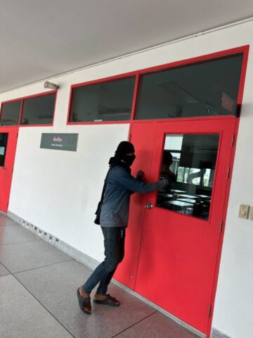 LINE_ALBUM_2082026_260820_52