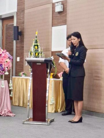 LINE_ALBUM_582026_260805_8