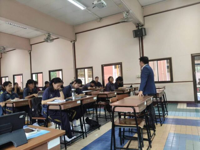 LINE_ALBUM_สตรีอ่างทอง_260819_15