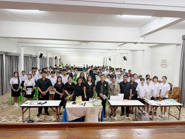 LINE_ALBUM_โรงเรียนภาวณา_260820_10
