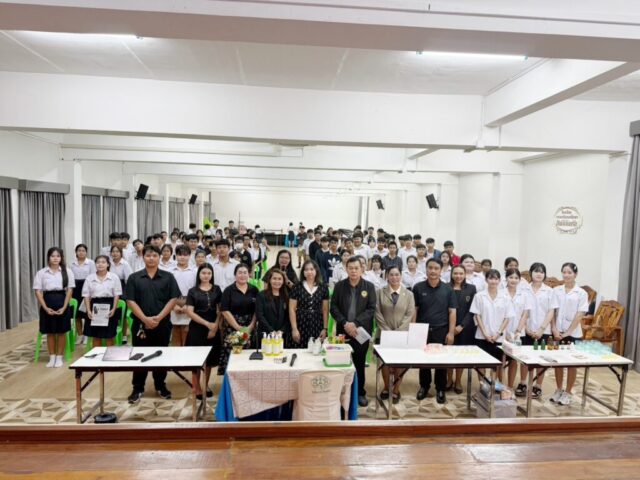 LINE_ALBUM_โรงเรียนภาวณา_260820_6