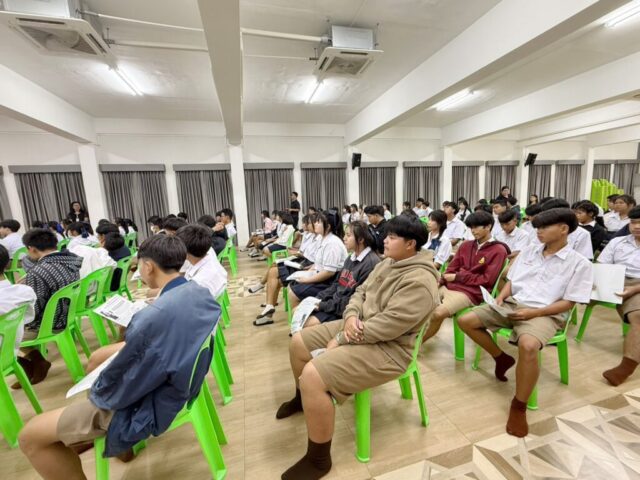LINE_ALBUM_โรงเรียนภาวณา_260820_8