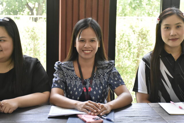 _NIK1496