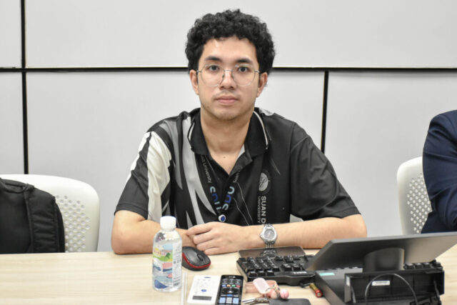 _NIK2680