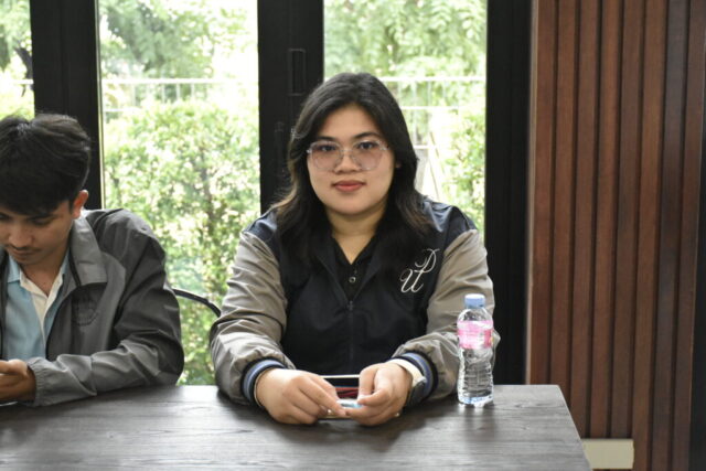 _NIK3888