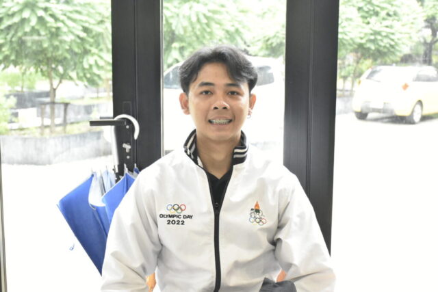 _NIK3918