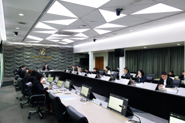 Resize-8048