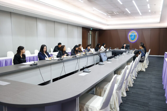 _B9A0443