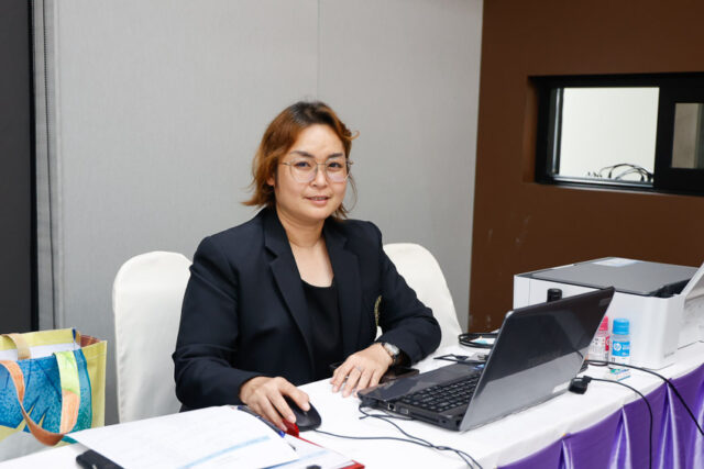 _B9A0497