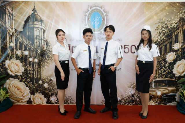 _B9A0545
