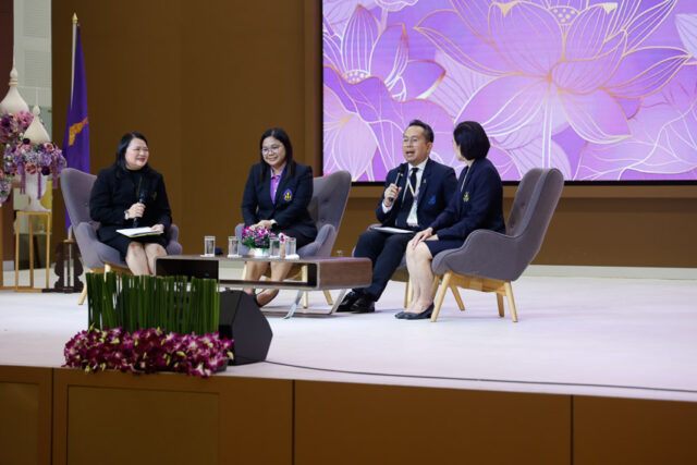 _B9A2436