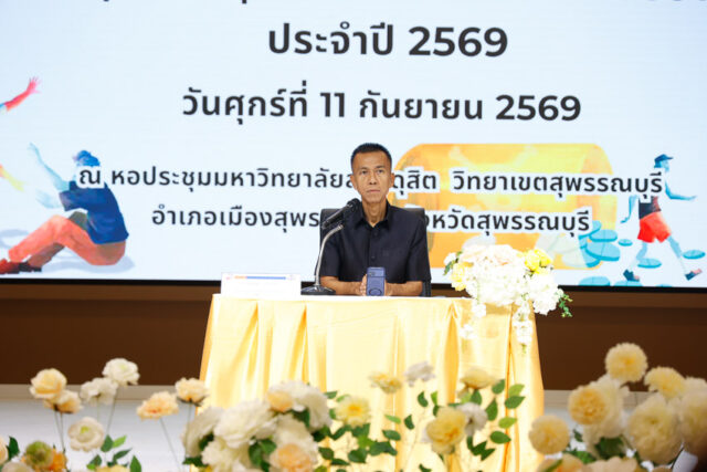 _B9A8366