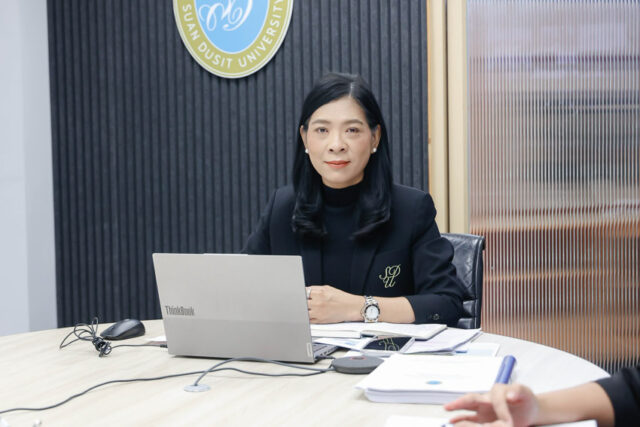 LINE_ALBUM_2026.9.9_260909_7