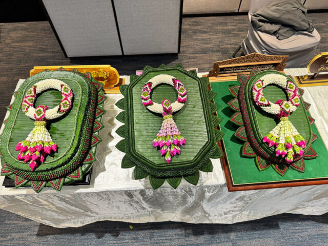 LINE_ALBUM_28869_260901_21