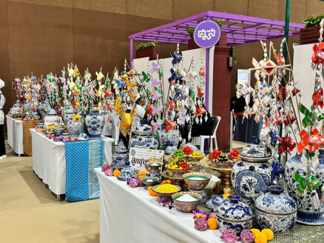 LINE_ALBUM_2969_260903_17