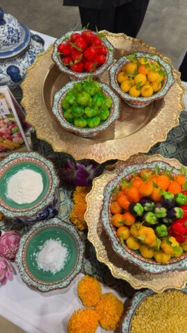 LINE_ALBUM_2969_260903_37