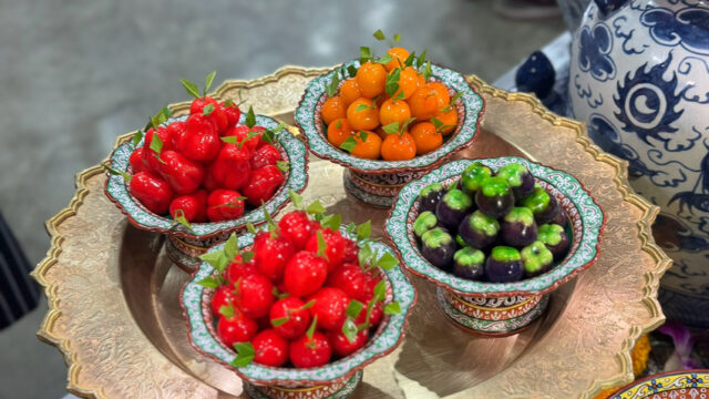 LINE_ALBUM_2969_260903_38