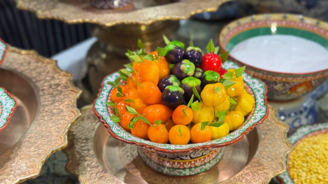 LINE_ALBUM_2969_260903_39