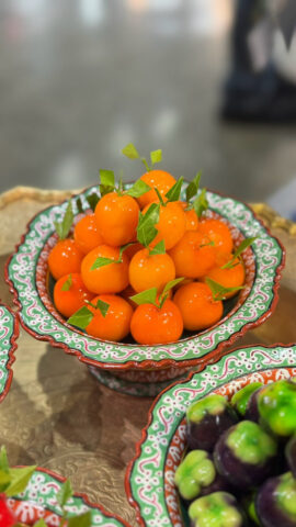 LINE_ALBUM_2969_260903_43
