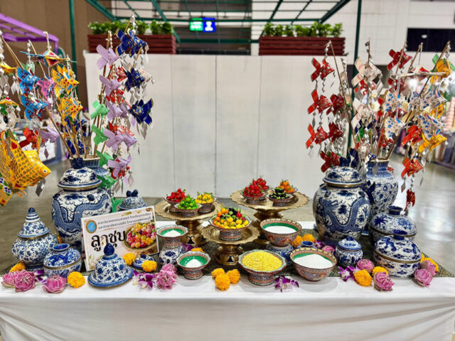 LINE_ALBUM_2969_260903_73