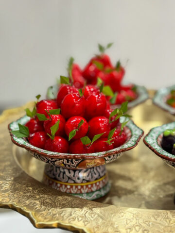 LINE_ALBUM_2969_260903_75