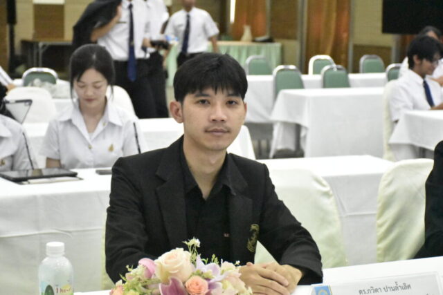 _NIK0087