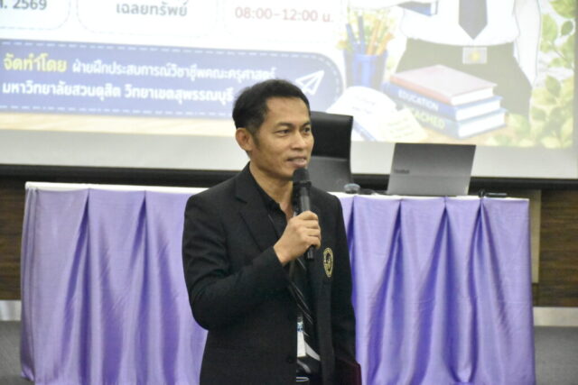 _NIK0135