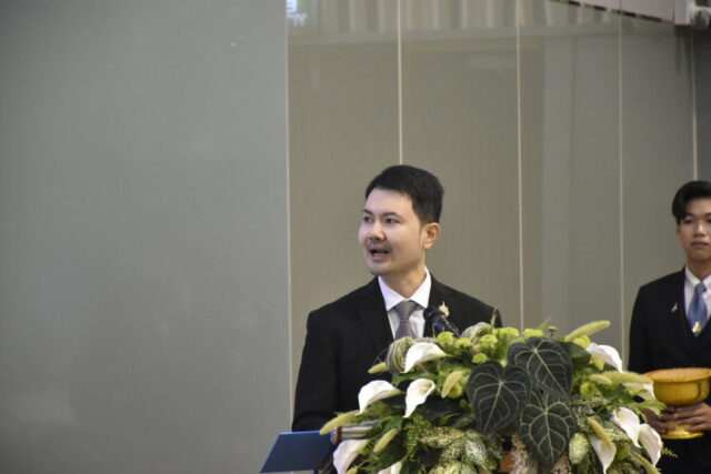 _NIK0298