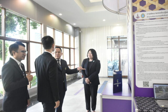 _NIK0672