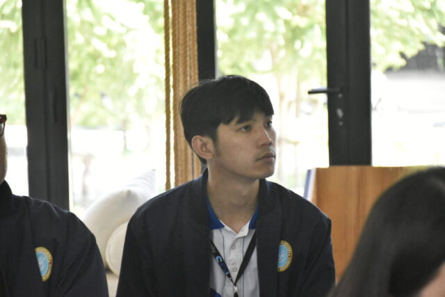 _NIK0930
