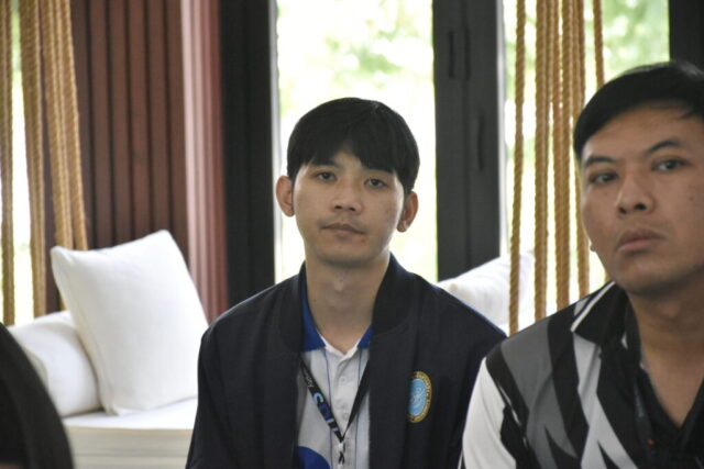 _NIK0934