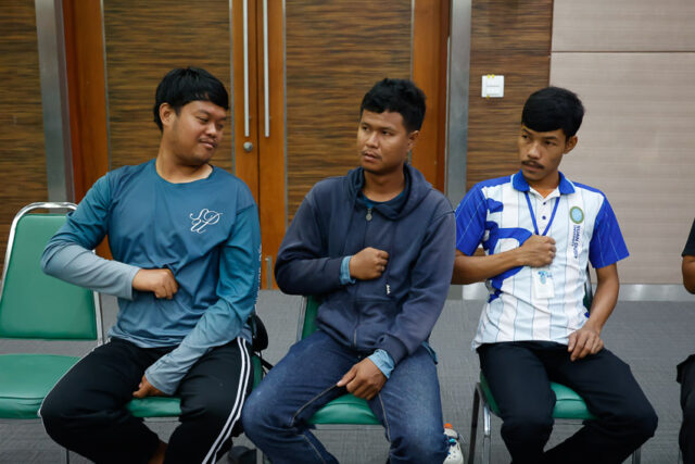 _B9A4861