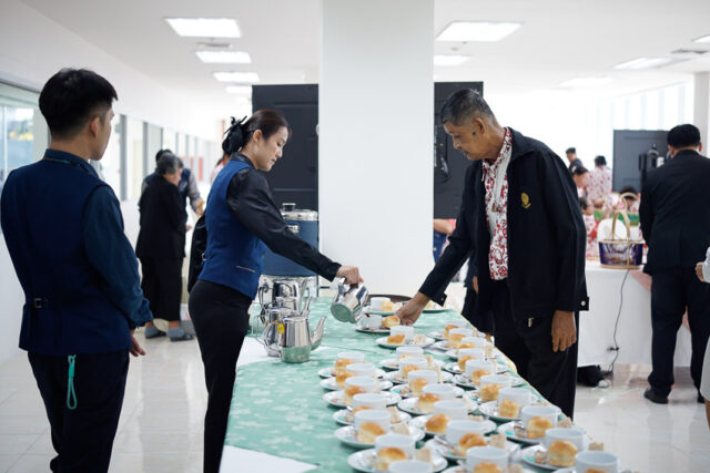 _DSC9395