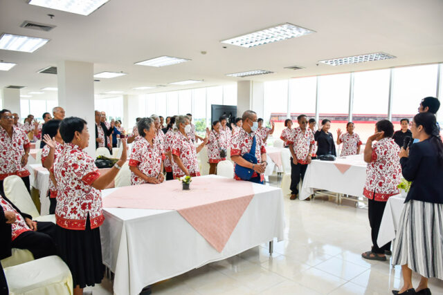 _DSC9763 (1)