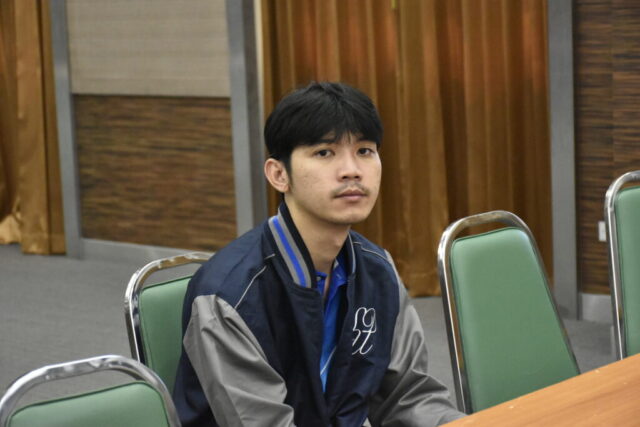 _NIK4595