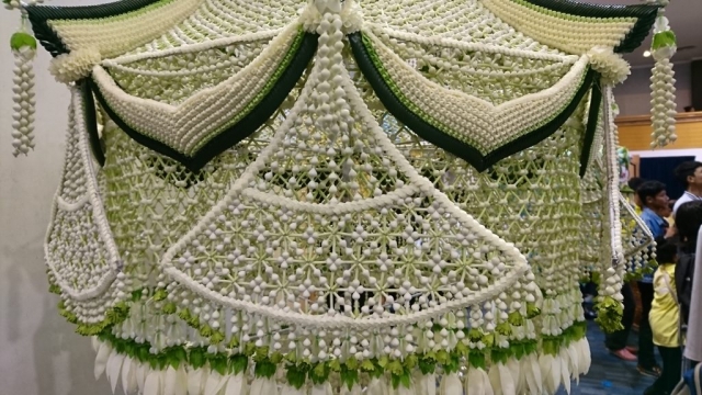 20180719 #2_180724_0059