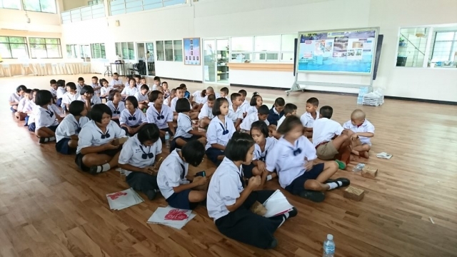 20180719 #2_180724_0066