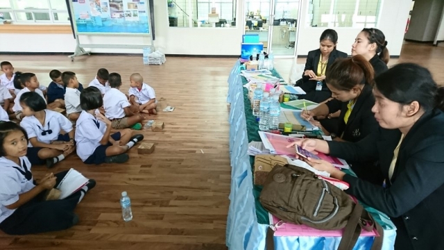 20180719 #2_180724_0068