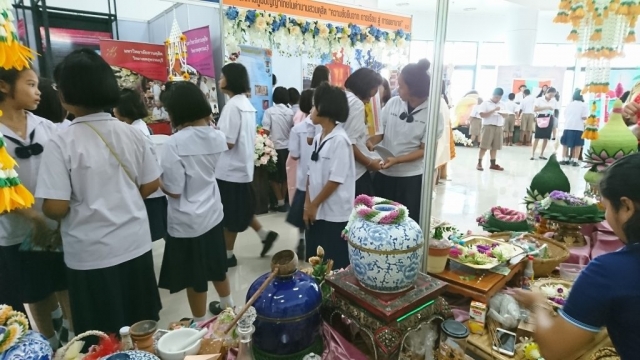 20180719 #2_180724_0073