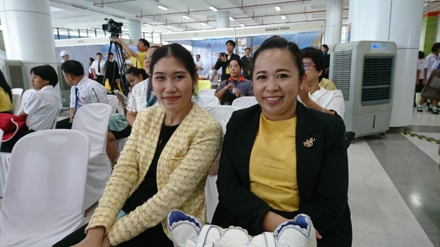 20180719 #2_180724_0079