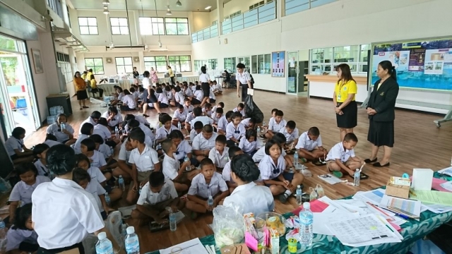 20180719 #2_180724_0084