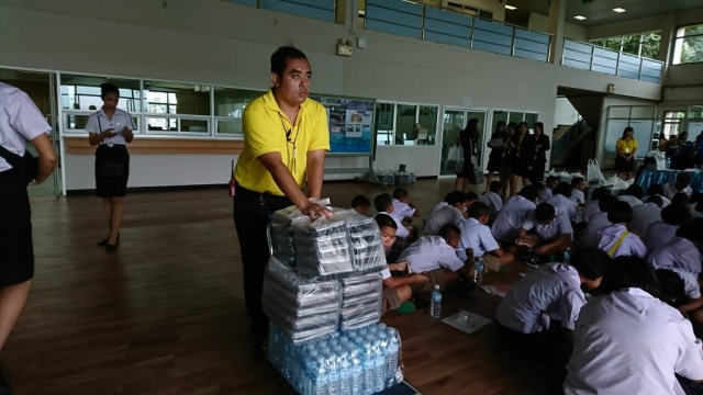 20180719 #2_180724_0090