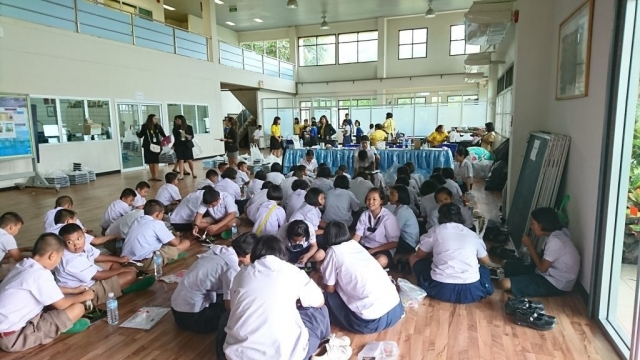 20180719 #2_180724_0092