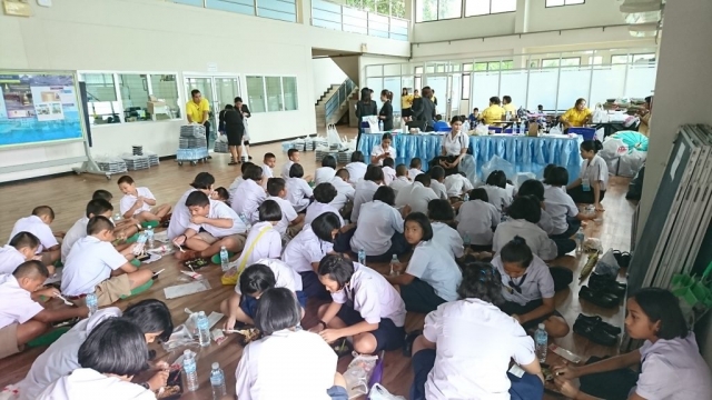 20180719 #2_180724_0094