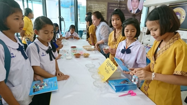 20180719 #2_180724_0116