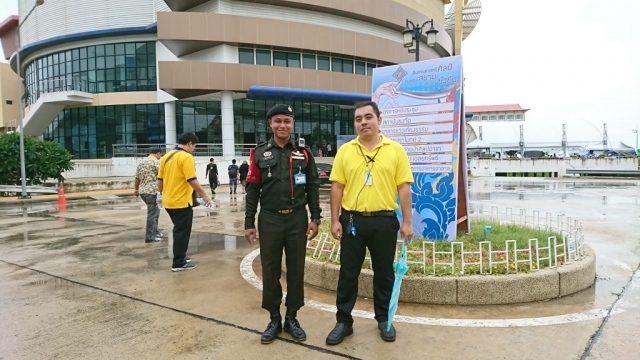 20180719 #2_180724_0155