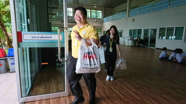 20180719 #2_180724_0157